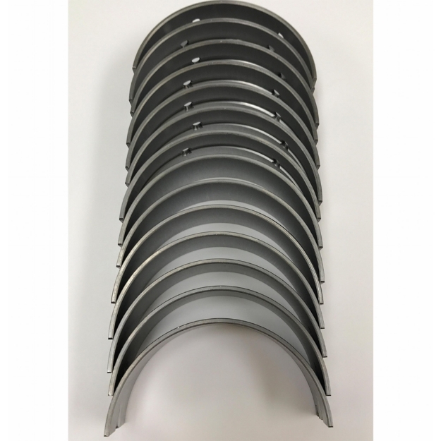 Picture of Main Bearing Set - Std.