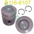 Picture of Piston