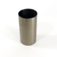 Picture of Cylinder Repair Sleeve