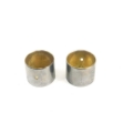 Picture of Connecting Rod Bushing