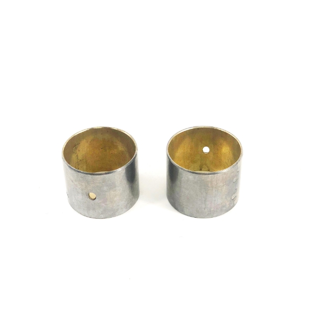 Picture of Connecting Rod Bushing