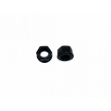 Picture of Connecting Rod Nut