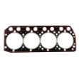Picture of Cylinder Head Gasket