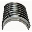 Picture of Main Bearing Set - Std.