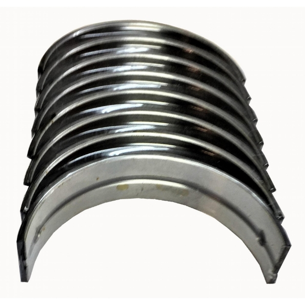 Picture of Main Bearing Set - Std.