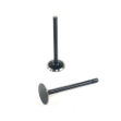 Picture of Exhaust Valve