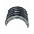 Picture of Main Bearing Set, .010