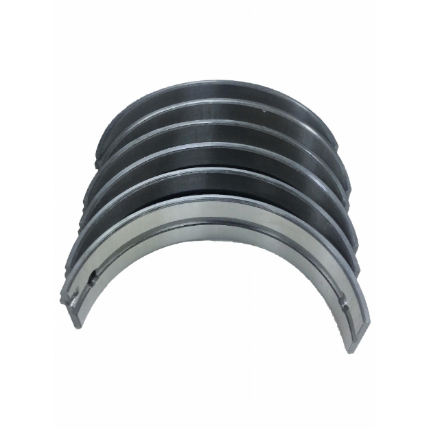 Picture of Main Bearing Set, .010