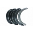 Picture of Connecting Rod Bearing Set, .010