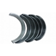 Picture of Connecting Rod Bearing Set, .020