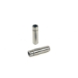 Picture of Exhaust Valve Guide