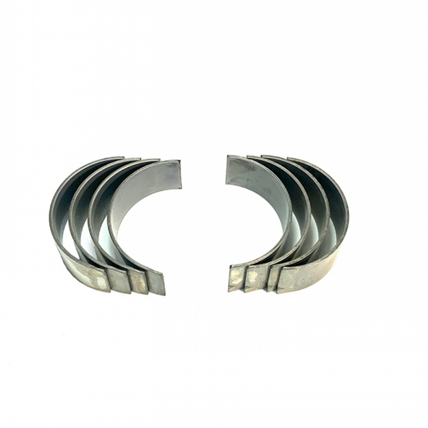 Picture of Connecting Rod Bearing Set, Std.