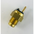 Picture of Temperature Sensor