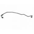 Picture of Fuel Injection Tube