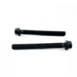 Picture of Cylinder Head Bolt