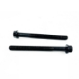 Picture of Cylinder Head Bolt