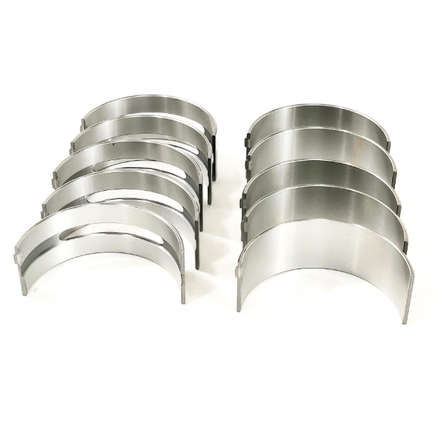 Picture of Main Bearing Set - Std.