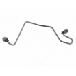 Picture of Fuel Injection Tube