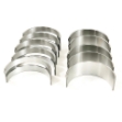 Picture of Main Bearing Set, .020