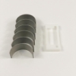 Picture of Connecting Rod Bearing Set, Std.