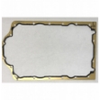 Picture of Oil Pan Gasket