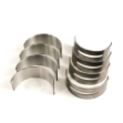 Picture of Main Bearing Set, .020