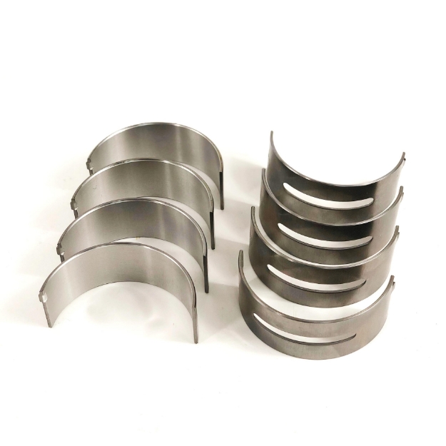 Picture of Main Bearing Set, .020