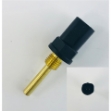 Picture of Air Temperature Sensor Kit