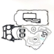 Picture of Bottom Gasket Set