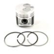 Picture of Piston & Ring Kit, .50mm