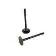 Picture of Exhaust Valve