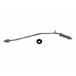 Picture of Fuel Injection Tube