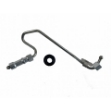 Picture of Fuel Injection Tube