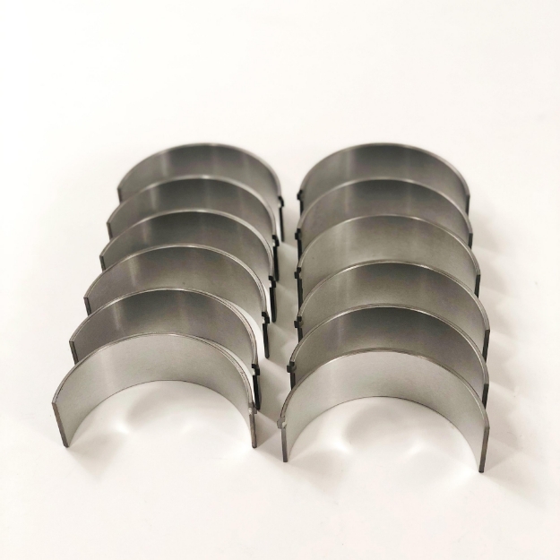 Picture of Connecting Rod Bearing Set, Std.