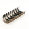 Picture of Connecting Rod Bearing Set, Std.
