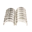 Picture of Main Bearing Set, .010