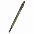 Picture of Glow Plug