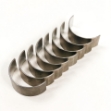 Picture of Connecting Rod Bearing Set, .25mm