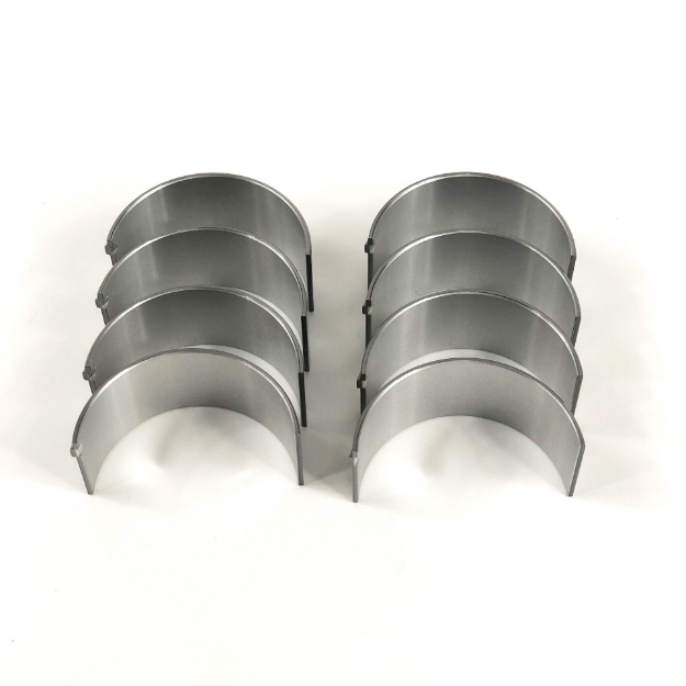 Picture of Connecting Rod Bearing Set, Std.