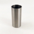 Picture of Cylinder Liner, Semi-Finished