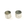 Picture of Connecting Rod Bushing