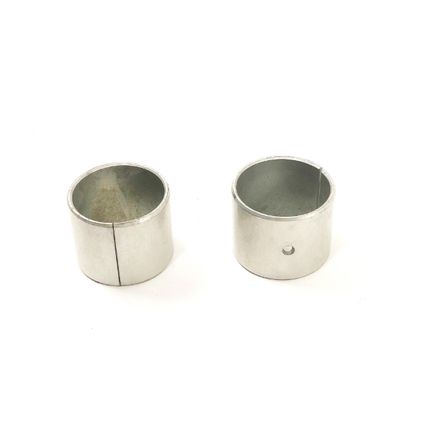 Picture of Connecting Rod Bushing