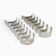 Picture of Main Bearing Set - Std.