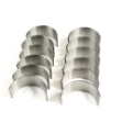 Picture of Connecting Rod Bearing Set, .030