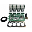 Picture of Overhaul Kit, Less Bearings, .50mm