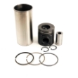 Picture of Cylinder Kit, w/ Semi-Finished Liner