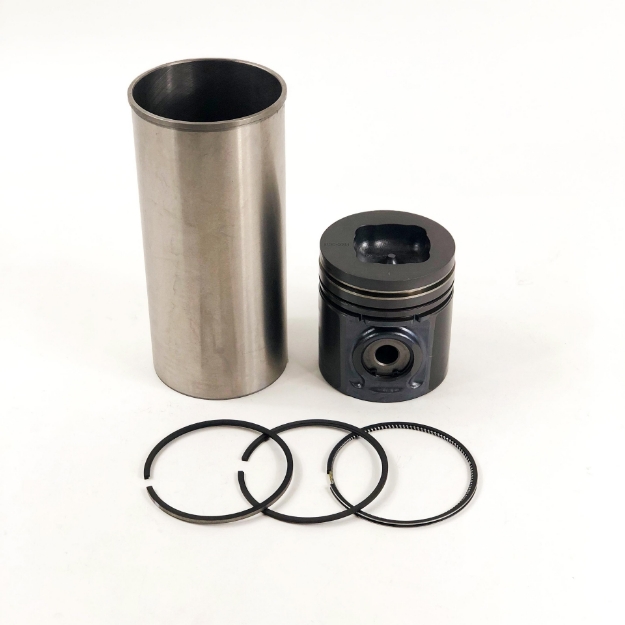 Picture of Cylinder Kit