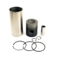 Picture of Cylinder Kit