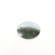 Picture of Expansion Plug