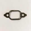 Picture of Exhaust Manifold Gasket